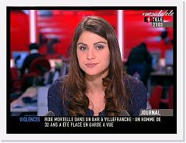 sonia chironi 02022008_0094 * 768 x 576 * (231KB)